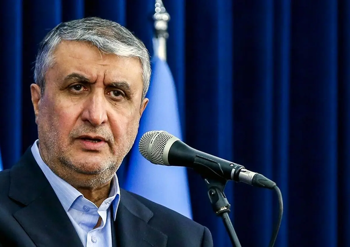 پیشرفت با خرید فناوری محقق نمیشود پیشرفت با خرید فناوری محقق نمیشود