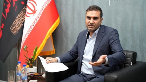 اوضاع آلایندگی اردکان بسیار وخیم است اوضاع آلایندگی اردکان بسیار وخیم است