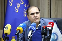 صنعت آینده را اقتصاد دانش‌بنیان باید بسازد