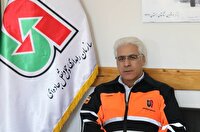 ۳۲۲ دستگاه ماشین‌آلات و تجهیزات راهداری و زمستانی به ناوگان کشور افزوده شد