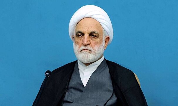 اژه‌ای: حضرت زهرای اطهر یک اسوه حسنه برای بشریت است