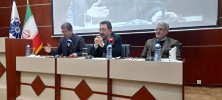 اختصاص ۱۰همت به صنایع نساجی کشور