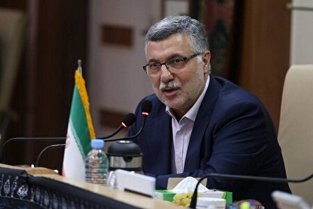 هزینه پیوند در کشور یک‌هشتم مشابه خارجی است