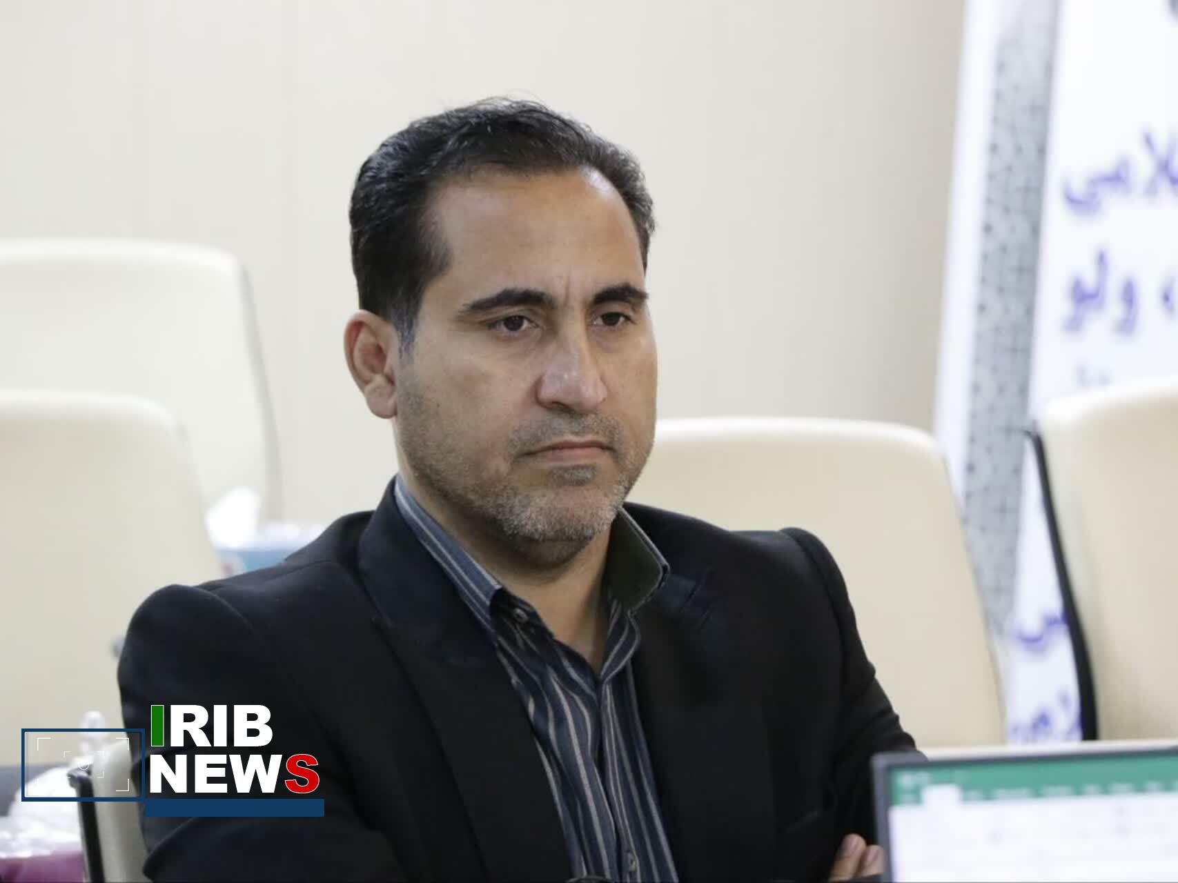 صدور احکام جایگزین حبس در دادگستری مرکز لرستان