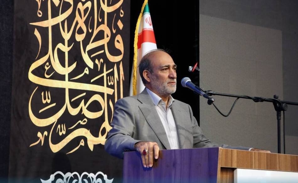 نهایی شدن قرارداد خرید ۵۰۰۰ دستگاه اتوبوس برقی