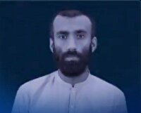 بازداشت طراح ترور وزیر امور مهاجرین سابق افغانستان