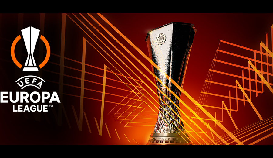 هفته ۶ لیگ اروپا؛ صدرنشینی لیون، پیروزی آستون ویلا و رم هفته ۶ لیگ اروپا؛ صدرنشینی لیون، پیروزی آستون ویلا و رم