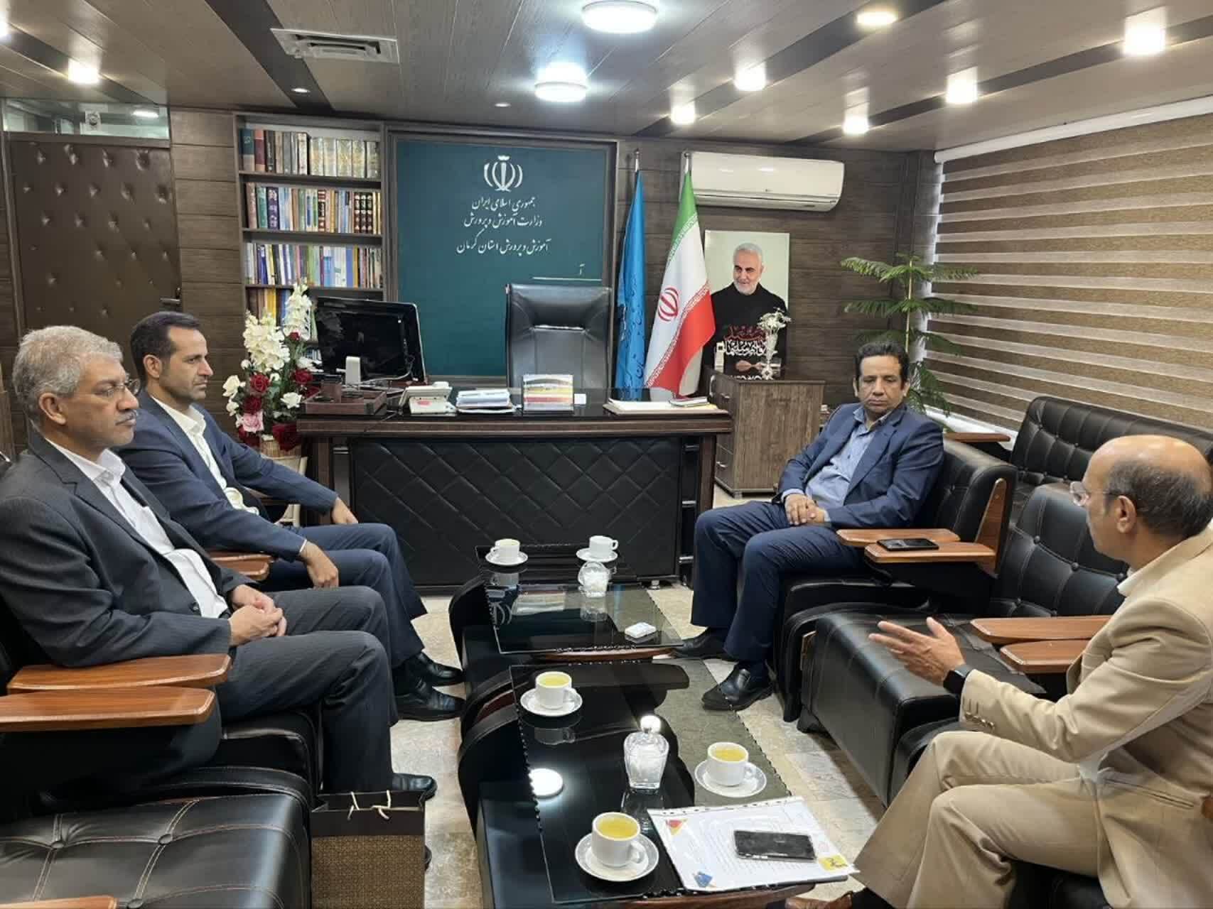 برپایی جشنواره فرهنگی-هنری برپایی جشنواره فرهنگی-هنری