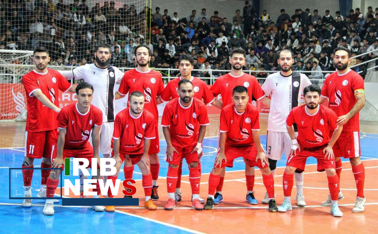 برد پرگل  وارو انرژی مریوان در خانه