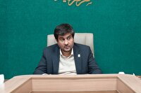 بافت تاریخی؛ اولویت طرح موتورسیکلت‌های برقی