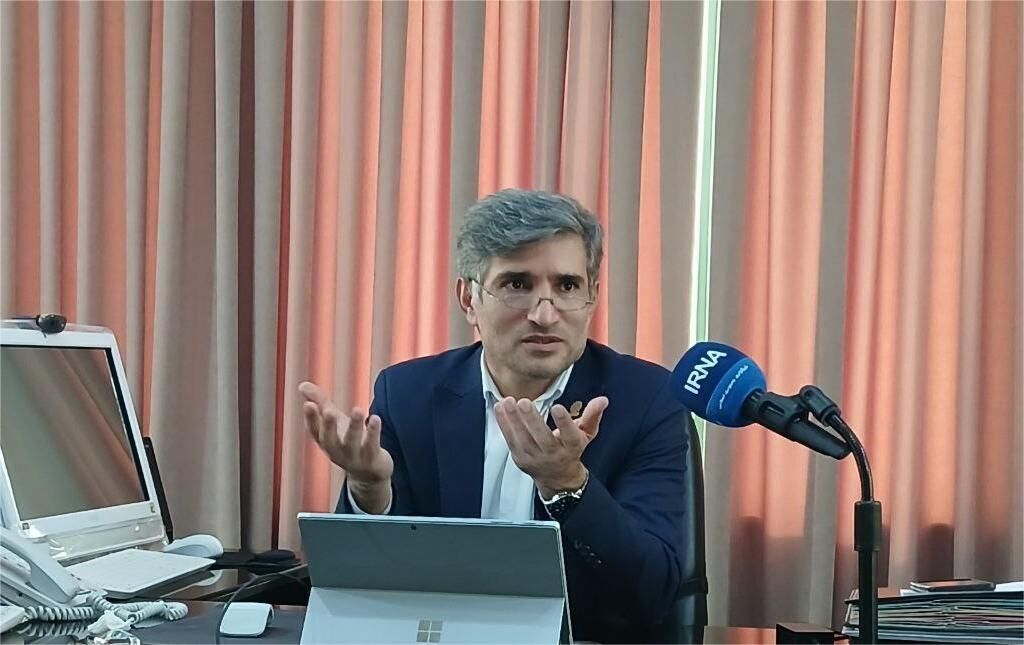 سه دانشکده جدید در دانشگاه رازی کرمانشاه راهاندازی میشود سه دانشکده جدید در دانشگاه رازی کرمانشاه راهاندازی میشود