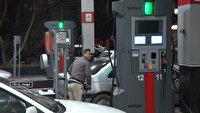 آغاز اجرایی شدن طرح سه نرخی شدن بنزین در جایگاه‌های سوخت مهاباد