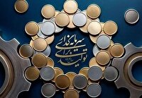خراسان جنوبی پیشتاز در تحقق شعار سال