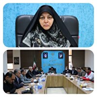 کرمان آماده میزبانی از زائران سالگرد شهید سلیمانی