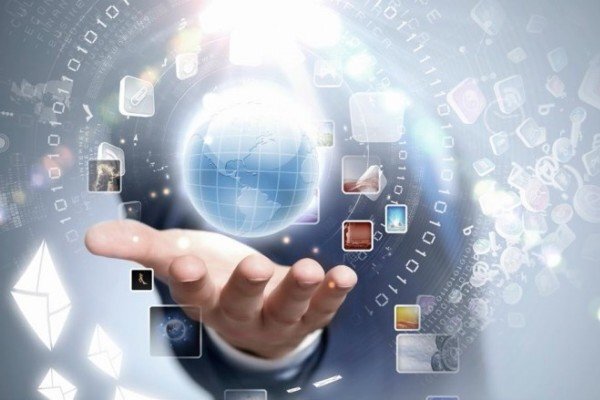 پنجره هوشمند دولت؛ اولویت پارک فاوا با مشارکت دانش‌بنیان‌ها