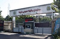 صدور معافیت تحصیلی و ثبت اتمام معافیت تحصیلی دانش آموزی به صورت اینترنتی