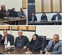 همایش بین‌المللی باستان‌شناسی ۸ لغایت ۱۰ دیماه در شهر جیرفت