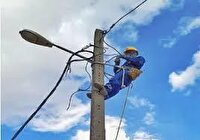 اختصاص بیش از ۲ هزار میلیارد تومان اعتبار برای پروژه‌های کلیدی صنعت برق خراسان جنوبی