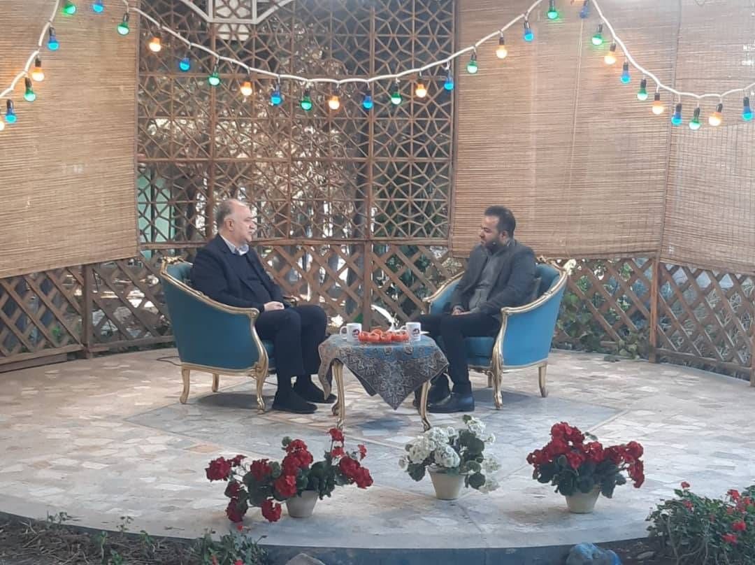 انتخابات الکترونیک شوراها، گامی در جهت تسریع و بهبود فرآیند رأی‌گیری