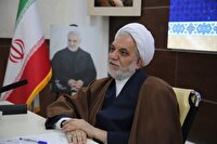 تدوین استاندارد‌های جدید رسیدگی به پرونده‌ها در کرمان