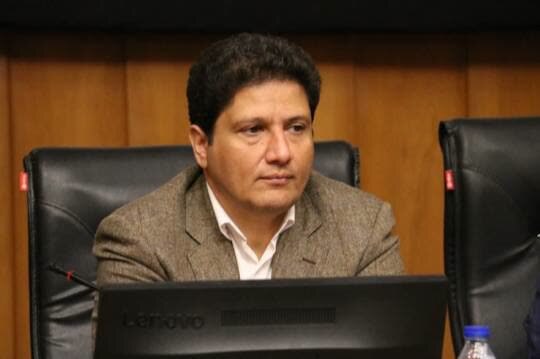 نقش دولت؛ تسهیل‌گری در کل اکوسیستم کارآفرینی است