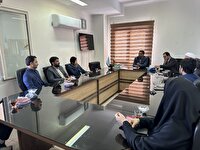 تسریع در رسیدگی و کاهش موجودی شعب نامتعارف اولویت دادسراست