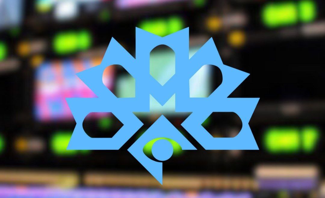 بهبود پوشش تلویزیونی در شهرستانهای جلفا، هادیشهر و مناطق تابعه بهبود پوشش تلویزیونی در شهرستانهای جلفا، هادیشهر و مناطق تابعه