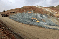 معادن آذربایجان غربی  هوشمندسازی  می شوند