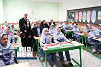 والدین منتظر تصمیم مسئولان استان