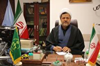 پرونده قتل هشت ساله در سایه پویش کرامت فاطمی به سازش رسید