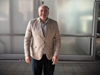 ­ورود مربی صربستانی تیم‌های پایه بسکتبال ایران به کشور