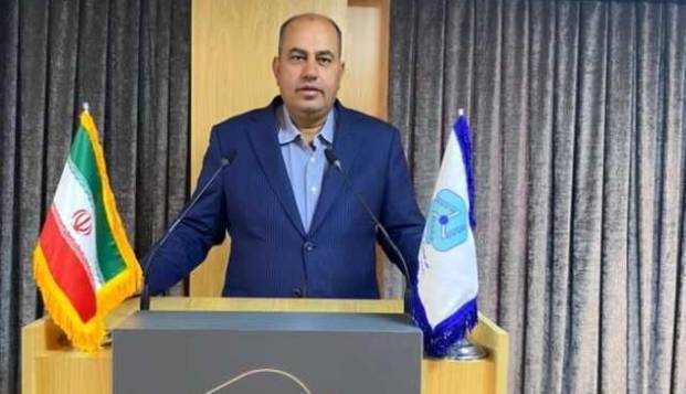 از بیمه و سوخت تا کرایه‌های پرداخت‌نشده