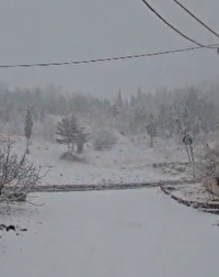 اعلام میزان بارش‌های اخیر استان کهگیلویه وبویراحمد