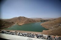 سد‌های سیستان و بلوچستان آماده برای مقابله با سیلاب‌های احتمالی