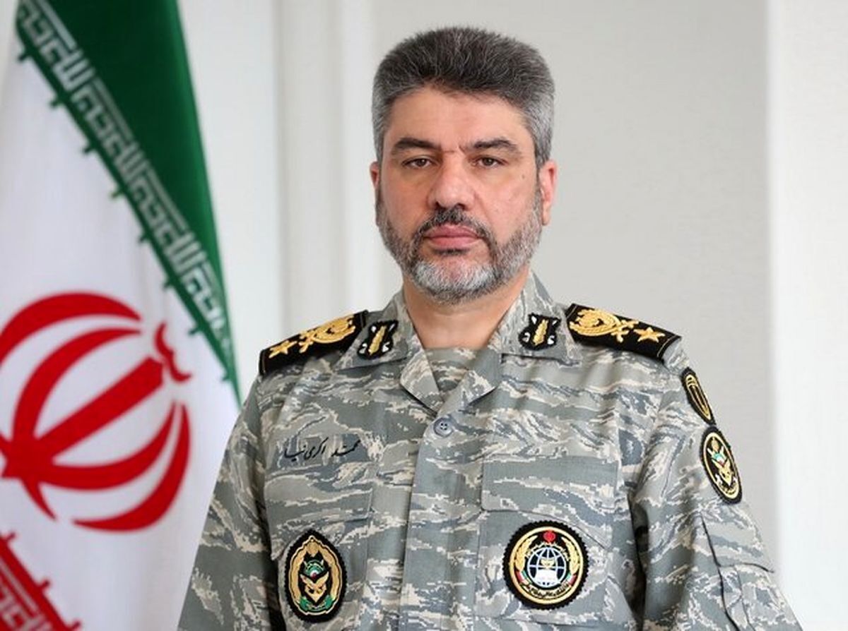 *** پژوهش شرط بقا در رقابت‌های فکری و فرهنگی است