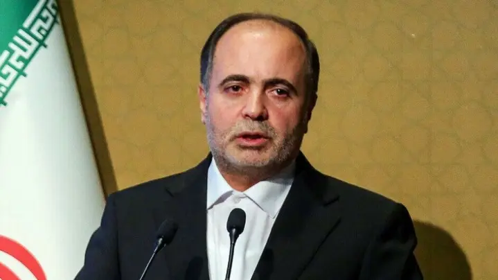 کنترل بازار نیازمند همکاری همه نهادهای نظارتی کنترل بازار نیازمند همکاری همه نهادهای نظارتی