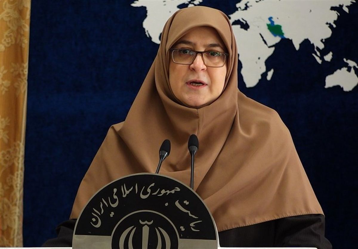 ضرورت پذیرش تفاوتها و توانمندسازی زنان دارای معلولیت ضرورت پذیرش تفاوتها و توانمندسازی زنان دارای معلولیت