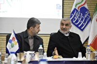 آغاز عملیات اجرای منطقه ویژه اقتصادی فناوری اطلاعات و ارتباطات