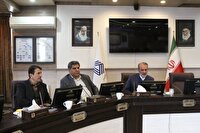 ضرورت نصب تابلو‌های راهنمای محلات و حفظ هویت تاریخی شهر همدان