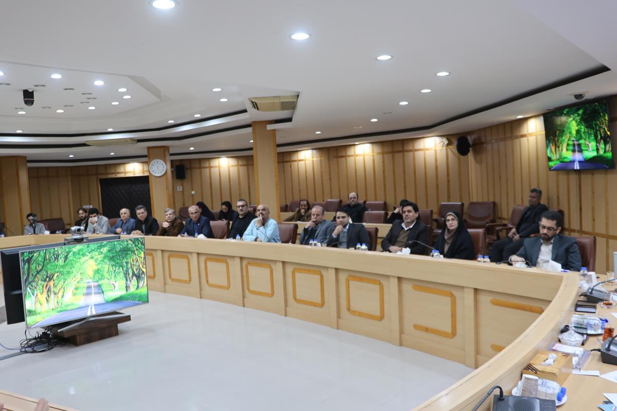 ورزش، پشتوانه اجتماعی برای توسعه فرهنگی و تقویت سرمایه انسانی