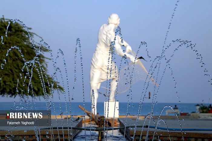 وضعیت جوی و دریایی آرام و پایدار در هرمزگان، ۳ آذر وضعیت جوی و دریایی آرام و پایدار در هرمزگان، ۳ آذر