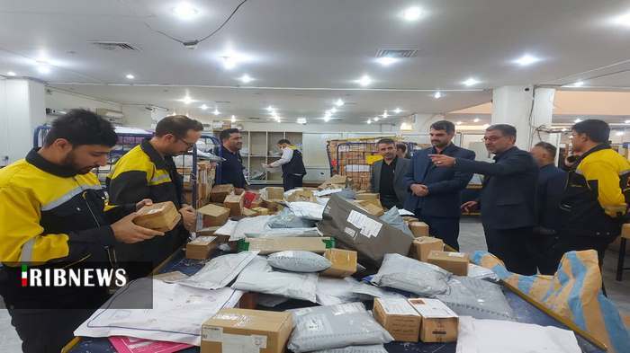 تسریع در اجرای کامل طرج جی نَف در استان