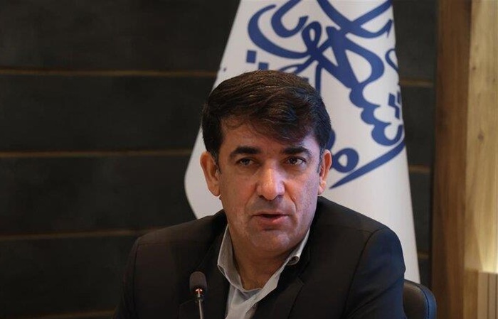 نوسازی سالن‌های مطالعه خوابگاه‌های دانشجویی