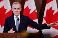 جهان می‌تواند بدون آمریکا به کار خود ادامه دهد