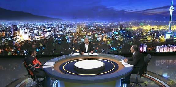 ۳۰۰۰ اتوبوس جدید تا سال آینده وارد ناوگان کشور میشود ۳۰۰۰ اتوبوس جدید تا سال آینده وارد ناوگان کشور میشود