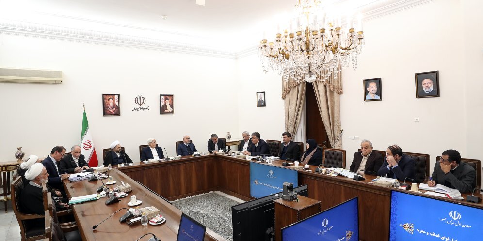 اقتصاد دیجیتال ضرورتی انکارناپذیر است