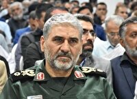 روحیه بسیجی عامل موفقیت خبرنگاران و عکاسان در جام رسانه امید