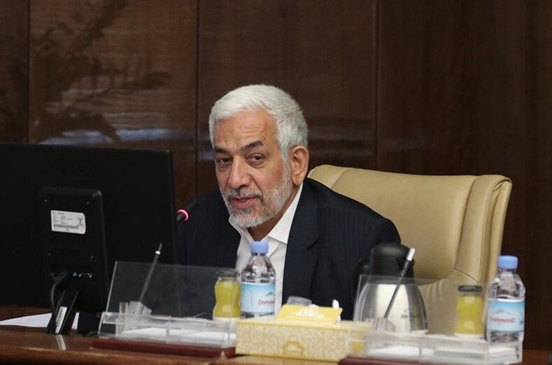 واگذاری ۵۳ چاه در اختیار شهرداری تهران به وزارت نیرو