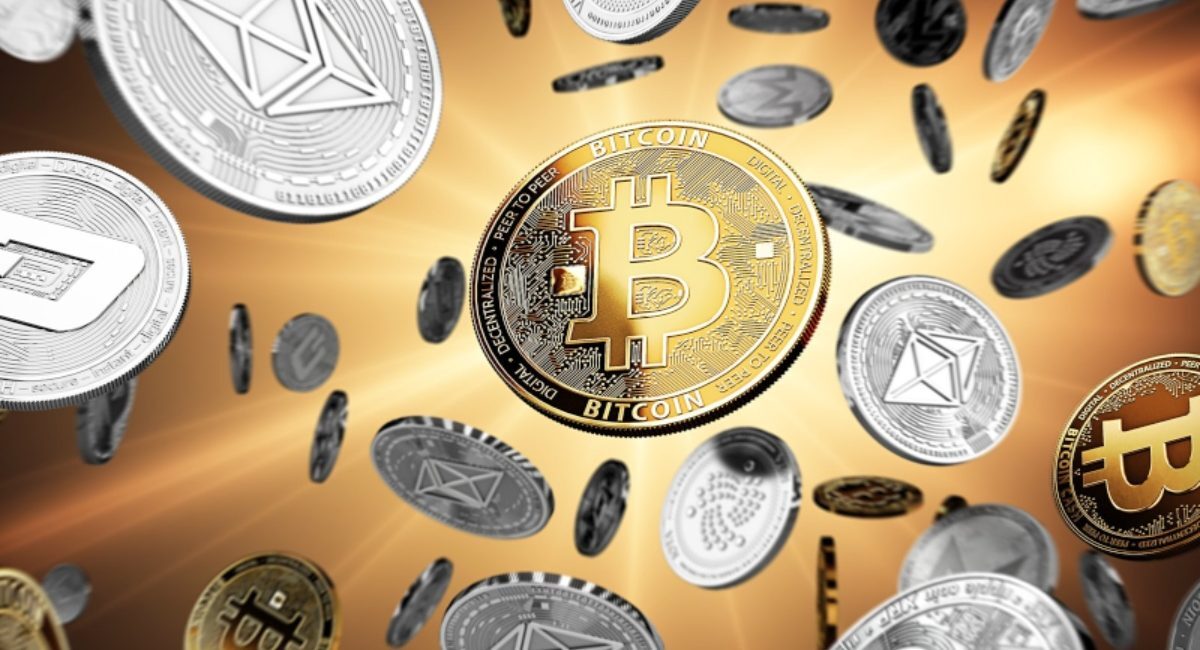 الزامات ورود رمزارزها به بازار سرمایه الزامات ورود رمزارزها به بازار سرمایه