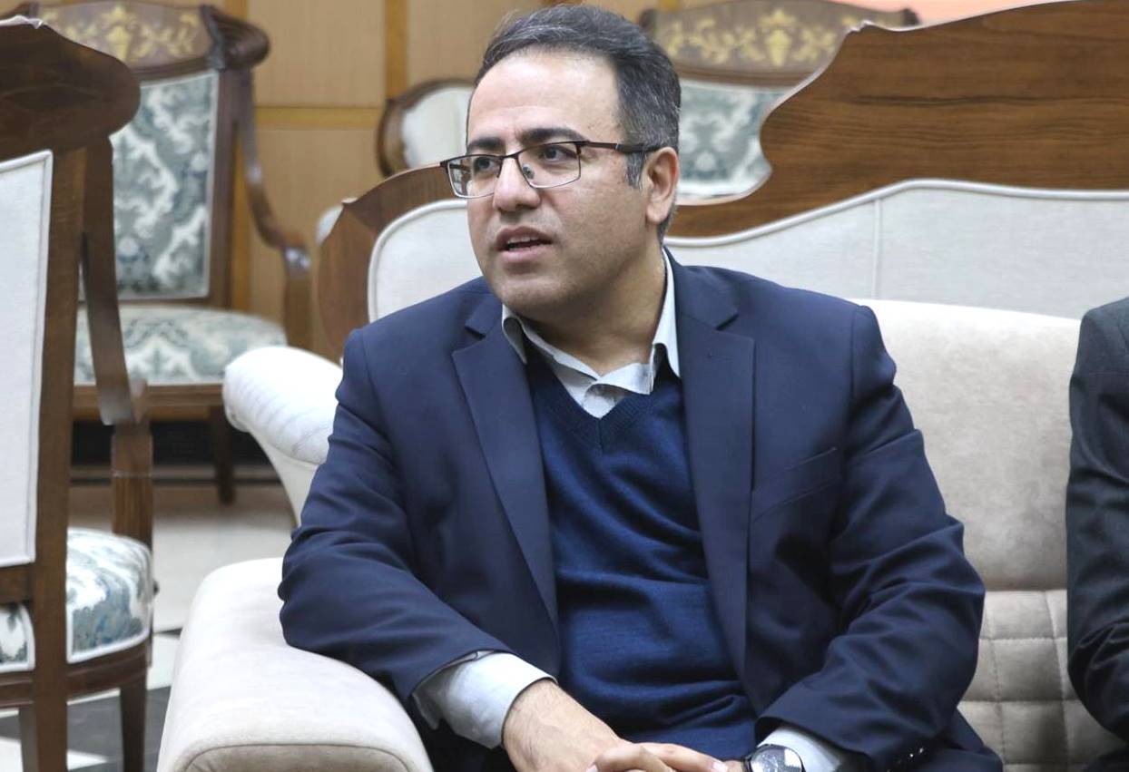 ضرورت توسعه پارک علم و فناوری و اقتصاد دیجیتال در گیلان ضرورت توسعه پارک علم و فناوری و اقتصاد دیجیتال در گیلان